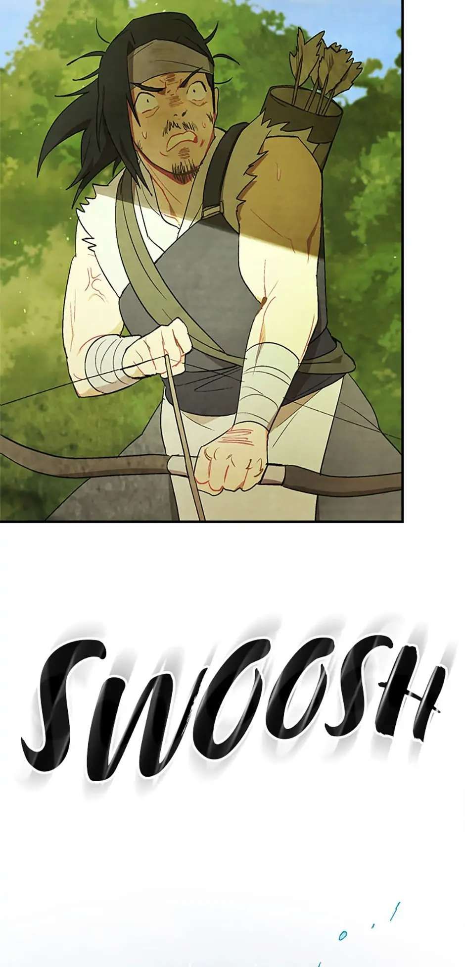 Yi Shen Dang Guan Chapter 30 59